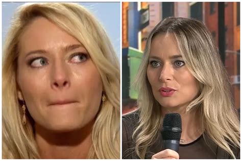 Laura Cosoi N Doliu Vedeta E Devastat De Durere Mesajul Cople Itor