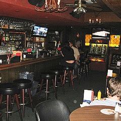 Ye Rustic Inn - TryOurLA