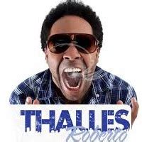 Arde Outra Vez Thalles Roberto Song Lyrics And Music By Thalles