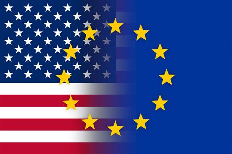 Joint EU-U.S. statement following the EU-U.S. Justice and Home Affairs ...