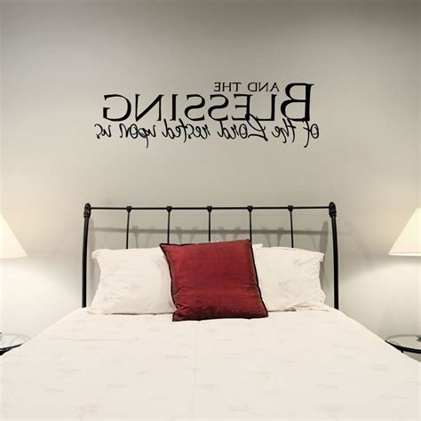 explore   inspirational words  metal elevating  home