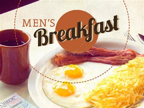 Free Mens Breakfast Cliparts Download Free Mens Breakfast Cliparts