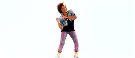 Dance Moves That Burn The Most Calories | BlackDoctor