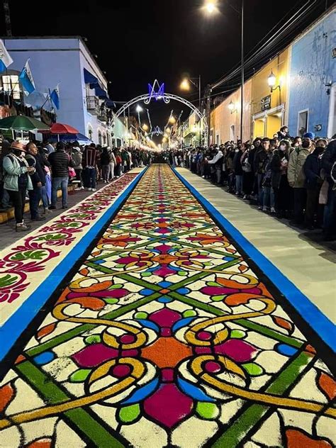 Pin De Xareny Ramos En Bordados En Buenas Noches Con Estrellas