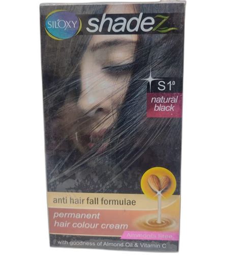 Shadez Hair Colour Informacionpublica Svet Gob Gt