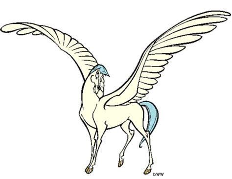 Free Pegasus Cliparts, Download Free Pegasus Cliparts png images, Free ClipArts on Clipart Library