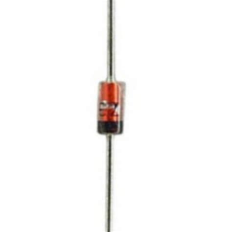 5 1V 0 5W Zener Diode 5 1V 1 2W Zener SRK ELECTRONICS