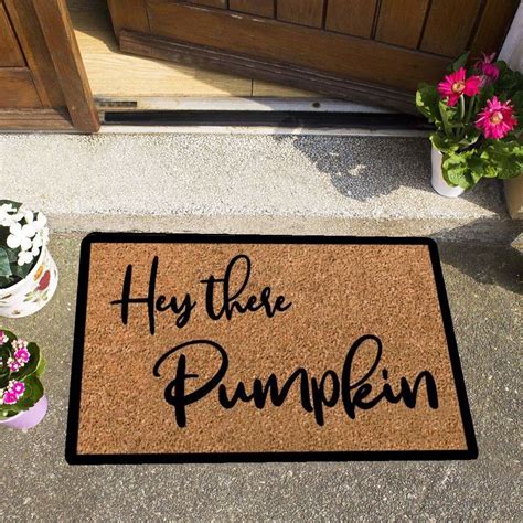 15 fall decorations perfect for celebrating the season - It's a Southern Thing