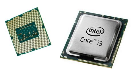 Intel Core i3 550 processzor 3 20 GHz PC Aréna Kft