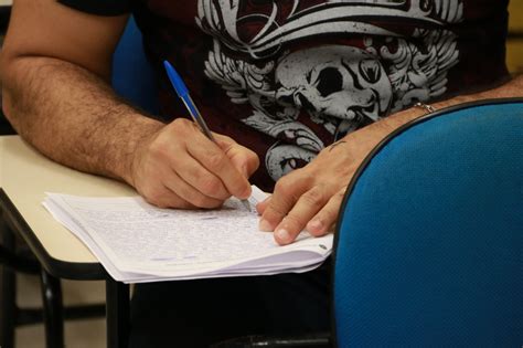 Prefeitura abre processo seletivo 200 vagas para a educação no