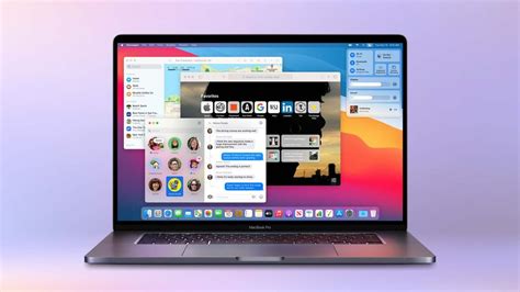 7 hidden MacBook features you should be using | Laptop Mag