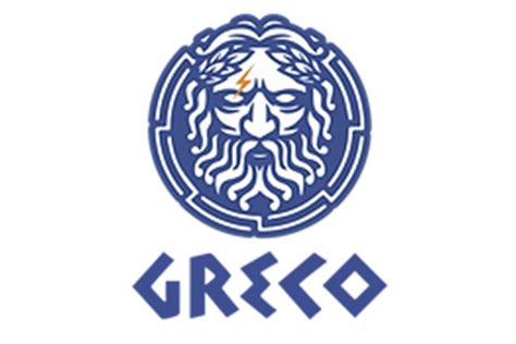 Greco Restaurante Abre Vagas Para Auxiliar De Servi Os Gerais Operador