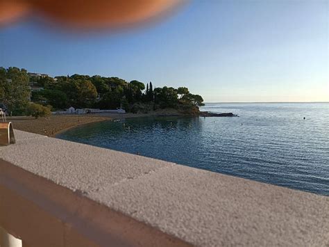 Mejores playas de Llançà Les Monges