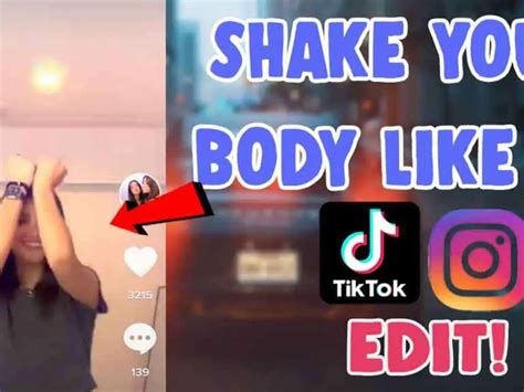 The Best 11 Shake Your Body Like A Belly Dancer Tiktok Song Quoteqviewer