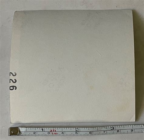 RARE George Fulmer S B W Photo X NUDE Female Peekaboo Pinup Boudoir OOAK EBay