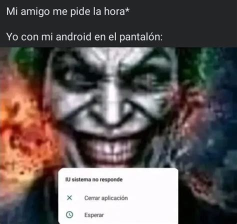 Literalmente Mi Samsung J2 Core Meme Subido Por Deleted 078ccbff839