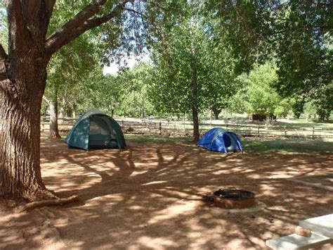 Fruita Campground Updated 2018 Reviews Utahcapitol Reef National