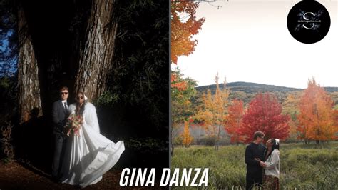 Was Gina Danza Adopted The Unwavering Confirmation Behind Hollywoods Glittering Identity
