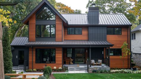 Different Siding Styles You Should Consider - Pro Superior Construction