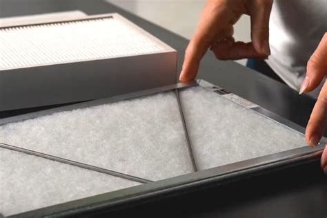 find filtre til ventilationsanlaeg filterbyendk