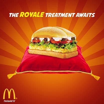 McDonald's India | Fast food logos, Mcdonalds india, Fast food items