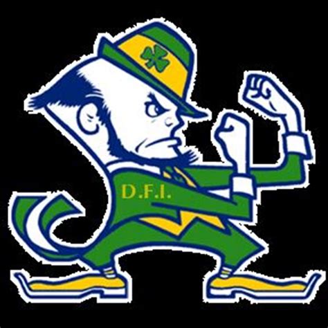 Dublin Fighting Irish Varsity Club Sports Home Hudl