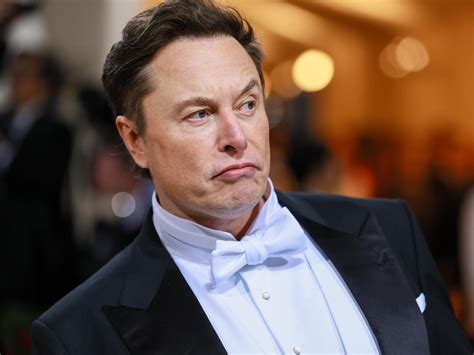 ツイッターが採用活動再開？ イーロン・マスクに解雇された元従業員らにリクルーターが接触 Business Insider Japan