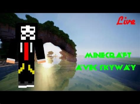 FR UHC RUN Minecraft YouTube