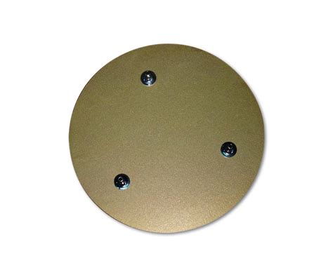 G08213,33 чашка потолочная