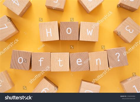 images stock  vectors shutterstock