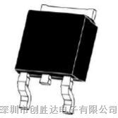 新洁能N MOS管NCE6020AK MOSFET 维库电子市场网