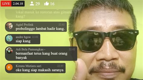 Berapa Kali Pemberian Em Molase Youtube