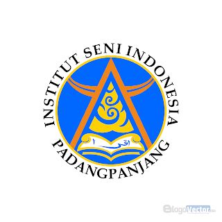 Logo Isi Padang Panjang (vector Cdr Png - Gudang Logo