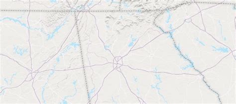 Roswell, GA weather forecast | MSN Weather