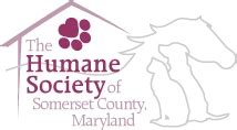 About us – The Humane Society of Somerset County