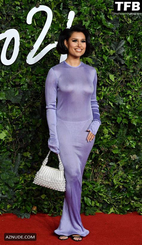 RACHEL KEEN Nude AZNude