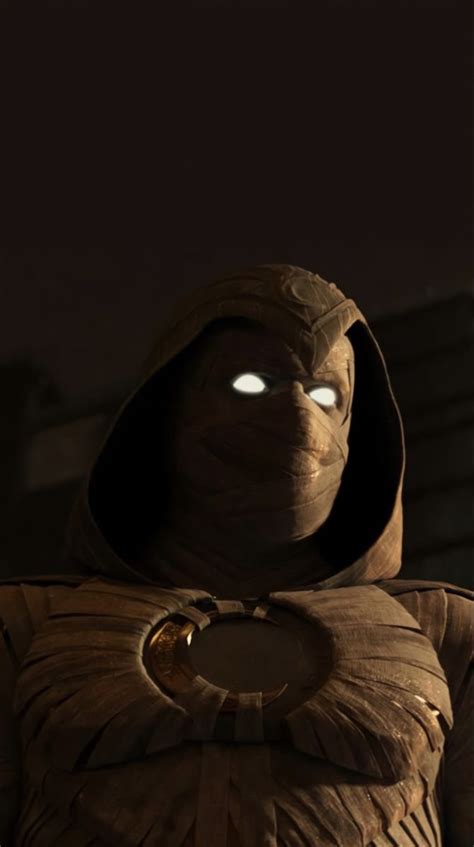 Moonknight Unfiltered Wallpaper Marvel Moon Knight Moon Knight