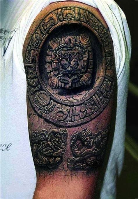 Aggregate more than 71 3d tattoo design super hot - in.coedo.com.vn