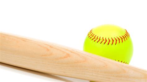 Everything You Need to Know About the Different Types of Softball Bat ...