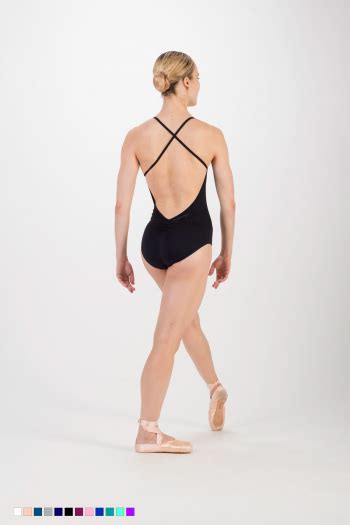 V Tements De Danse Ballet Rosa Et Isabelle Ciaravola Mademoiselle Danse