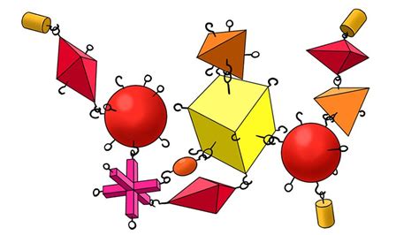 Atommodelle Vor Dem 20 Jahrhundert Chemie SchuBu