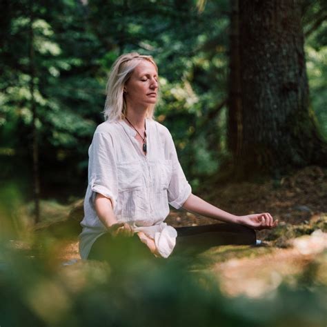 Concentration meditation: what is it and how to practice? — Calm Blog