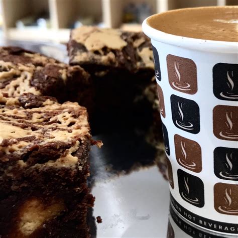 Café Margot | Ullapool