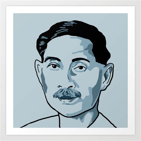 Munshi Premchand Wallpapers Wallpaper Cave