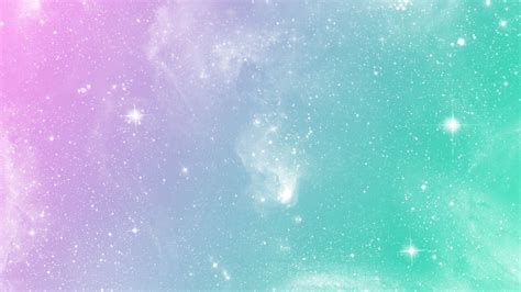 Pastel Galaxy Wallpapers - Wallpaper Cave