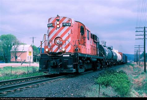 Pin on TRANS-CANADA RAILWAY