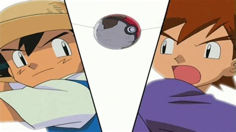 Pokémon Season 5 Episode 60 – Watch Pokemon Episodes Online – PokemonFire.com