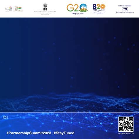 TUCC On Twitter RT FollowCII Join The CII PartnershipSummit2023 A