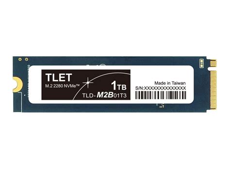 Today's Discovery: Toshiba's NVMe SSD 1TB Version at Just 6,480 Yen in ...
