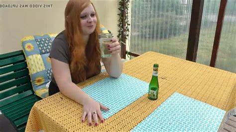 Lost A Bet German Chubby Girl Gets Fucked Free Porn C XHamster